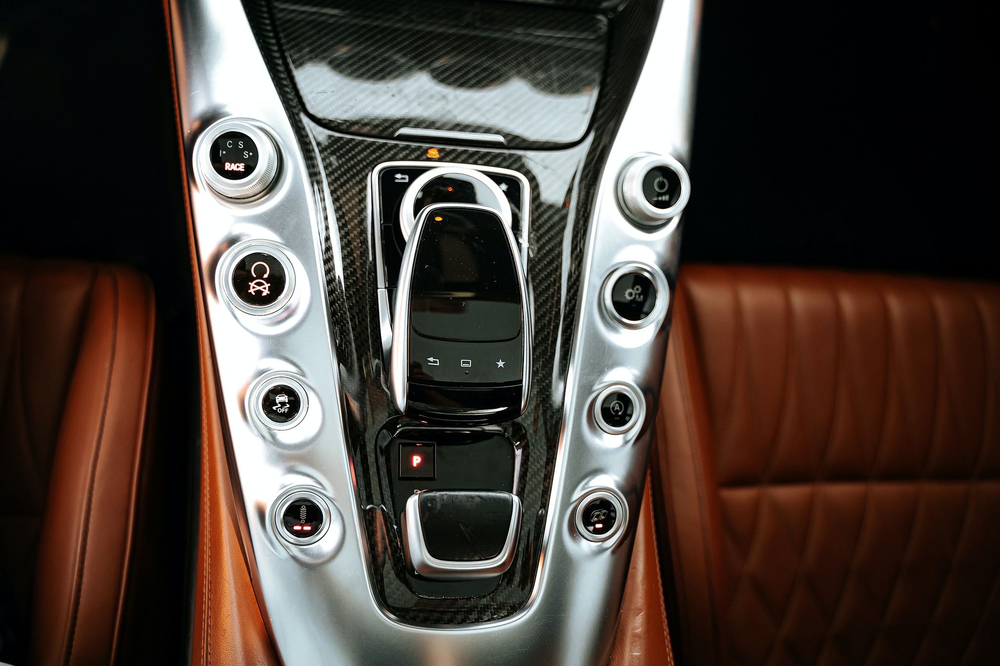 Transcal Global - 🌟 Pushing the Boundaries of Luxury!...