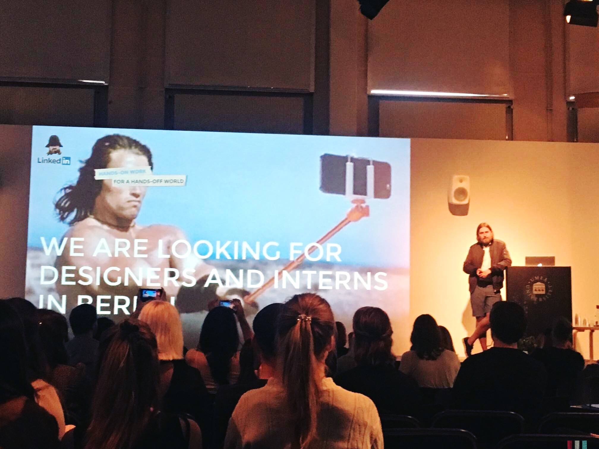 iconmobile UX Berlin | Berlin