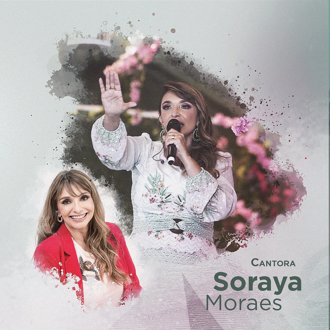 Soraya Moraes Prispevky Facebook cs cz facebook com