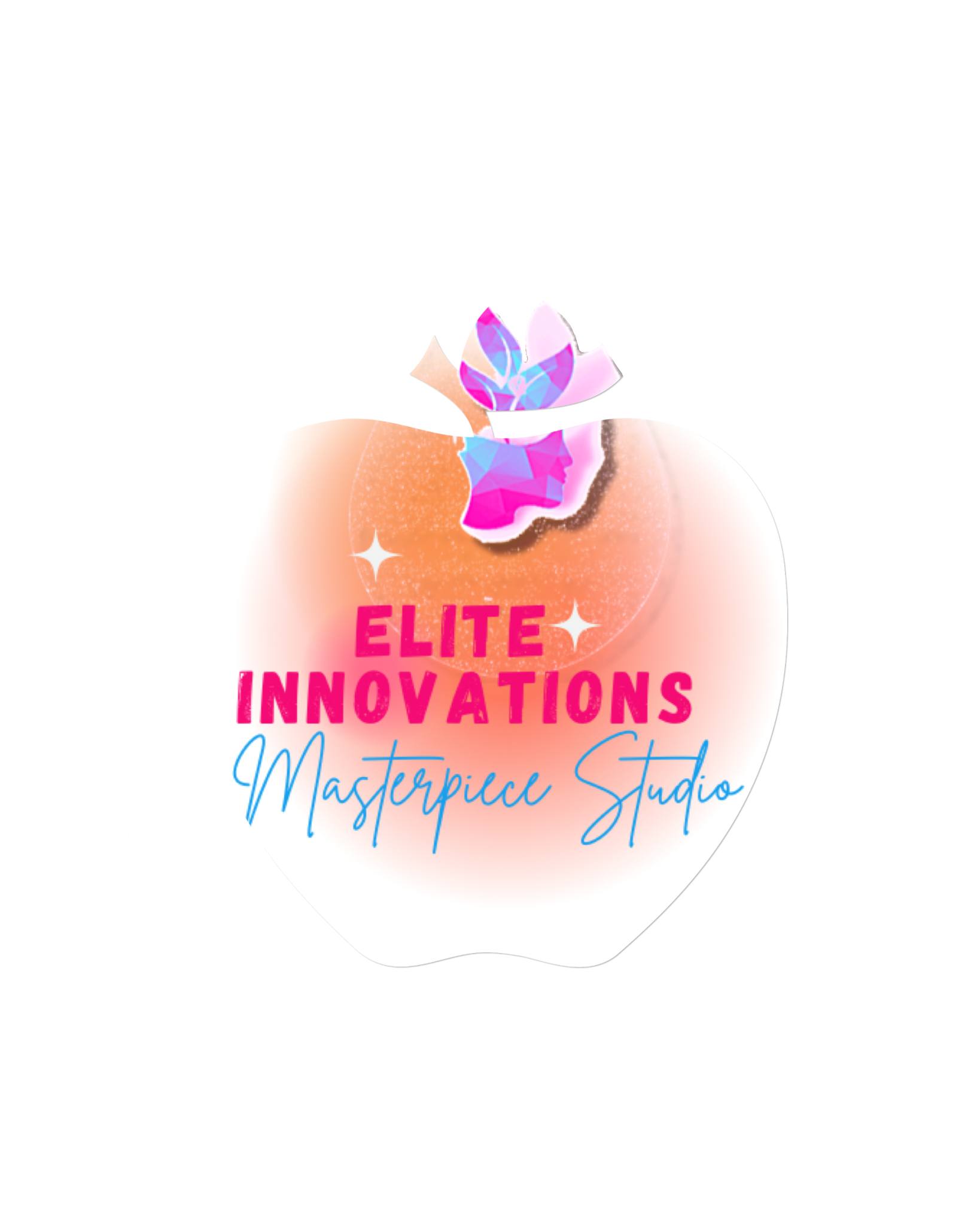 Elite Innovations Inc | New York NY