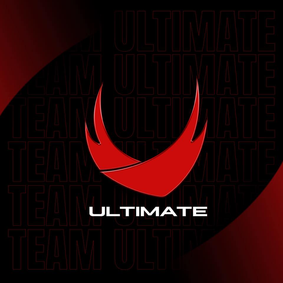 Ultimate Esports - 20 DAYS OF WORLDS: DAY 13 FUN FACT. We all know ...