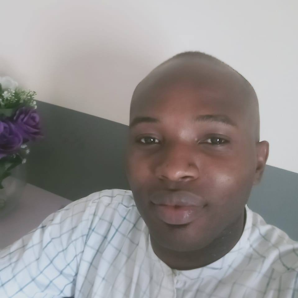 Samuel E Ikwu - Increase Your Knowledge! DID YOU KNOW...... | Facebook