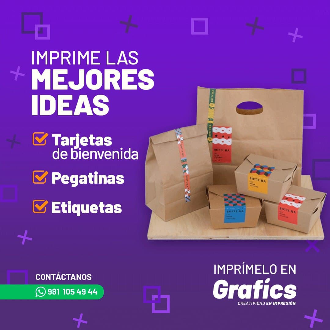 Grafics Vinyles y Servicios | San Francisco de Campeche