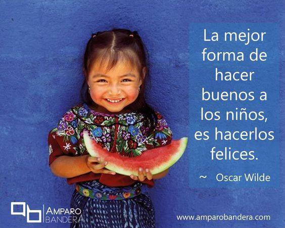 Instituto Académico de Educación Virtual IAEV - Hoy domingo de pascuas ...