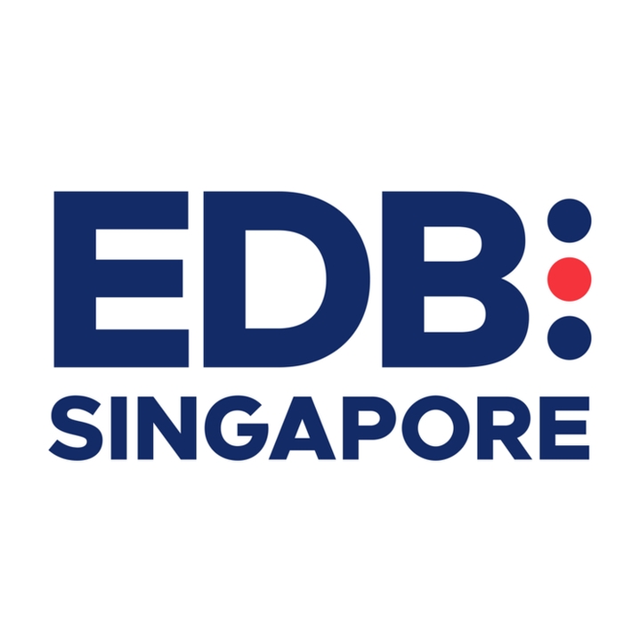 Denmark-headqu... - Singapore Economic Development Board - EDB | Facebook