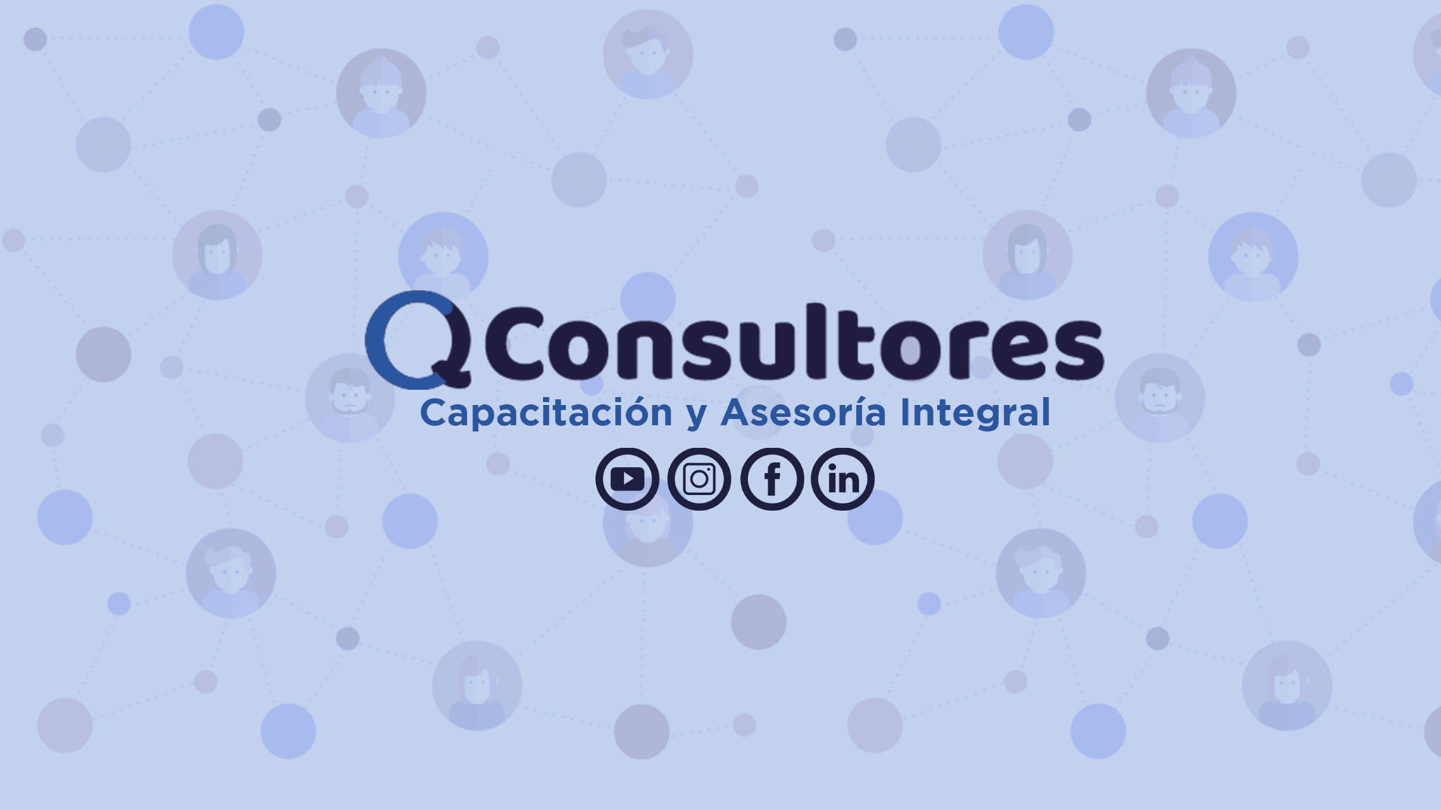 Q Consultores | Quito