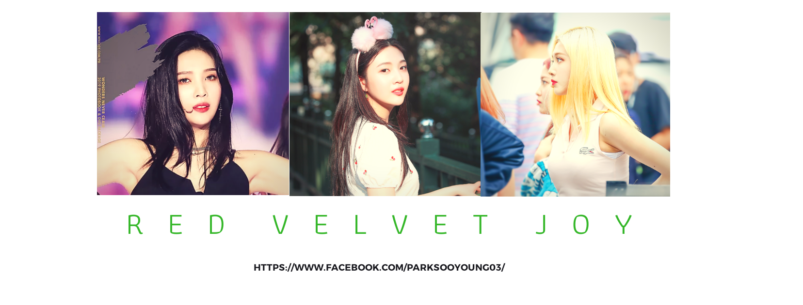 EJAE aka Rumi of HUNTR/X from KPop Demon Hunters is coming to ...