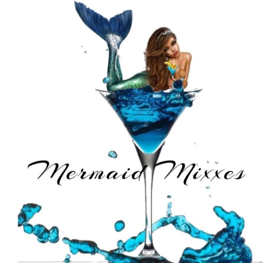 The Mermaid Mixxes LLC