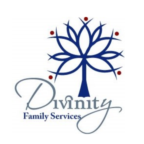 🌿 Hello, August! 🌿 A brand new... - Divinity Family Services | Facebook