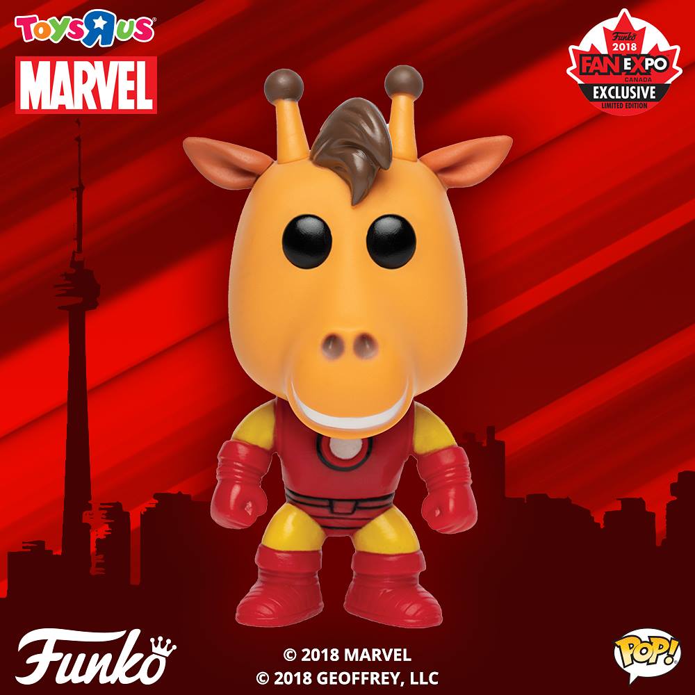 My name is Jeff ~ First look at the LE 9.500 GameStop exclusive