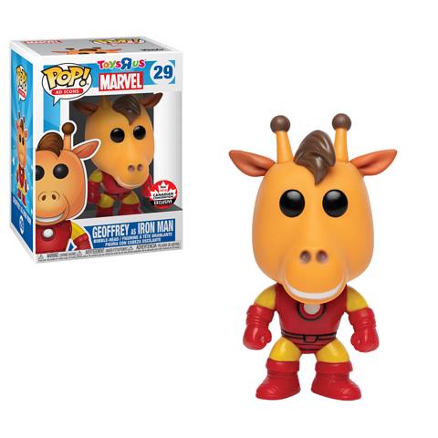 My name is Jeff ~ First look at the LE 9.500 GameStop exclusive