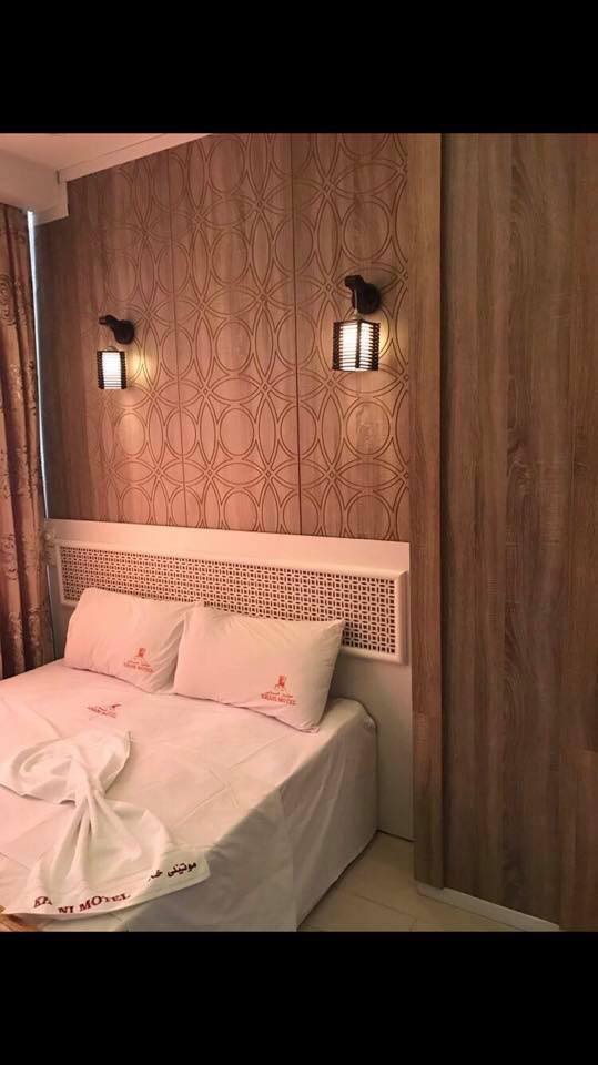 motel-khani-sulaimanieh