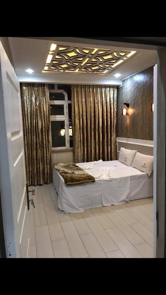 motel-khani-sulaimanieh