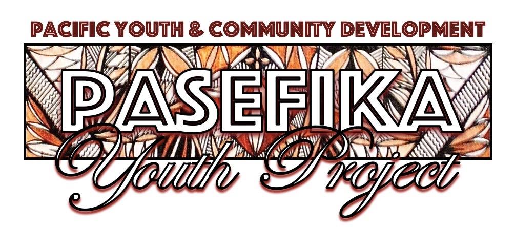PYCD Pasefika Youth Project | Pago Pago
