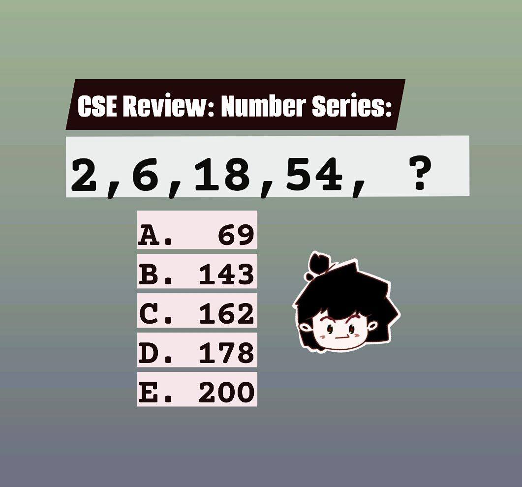 🔖12-items Dividing and Multiplying DECIMALS Quiz: 1.) 4.9 × 100 a