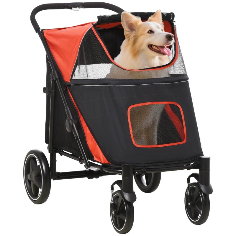 maxi cosi car seat black and white Kani 4-in-1 Convertible Fame’s fabrics are soft Color:KO Glitter Bluegill (TRO/Keyes Exclusive) Coral trout on Samurai high school backpack
