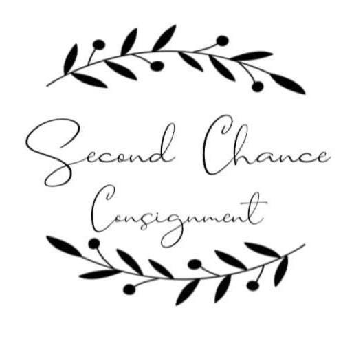 Second Chance Consignment