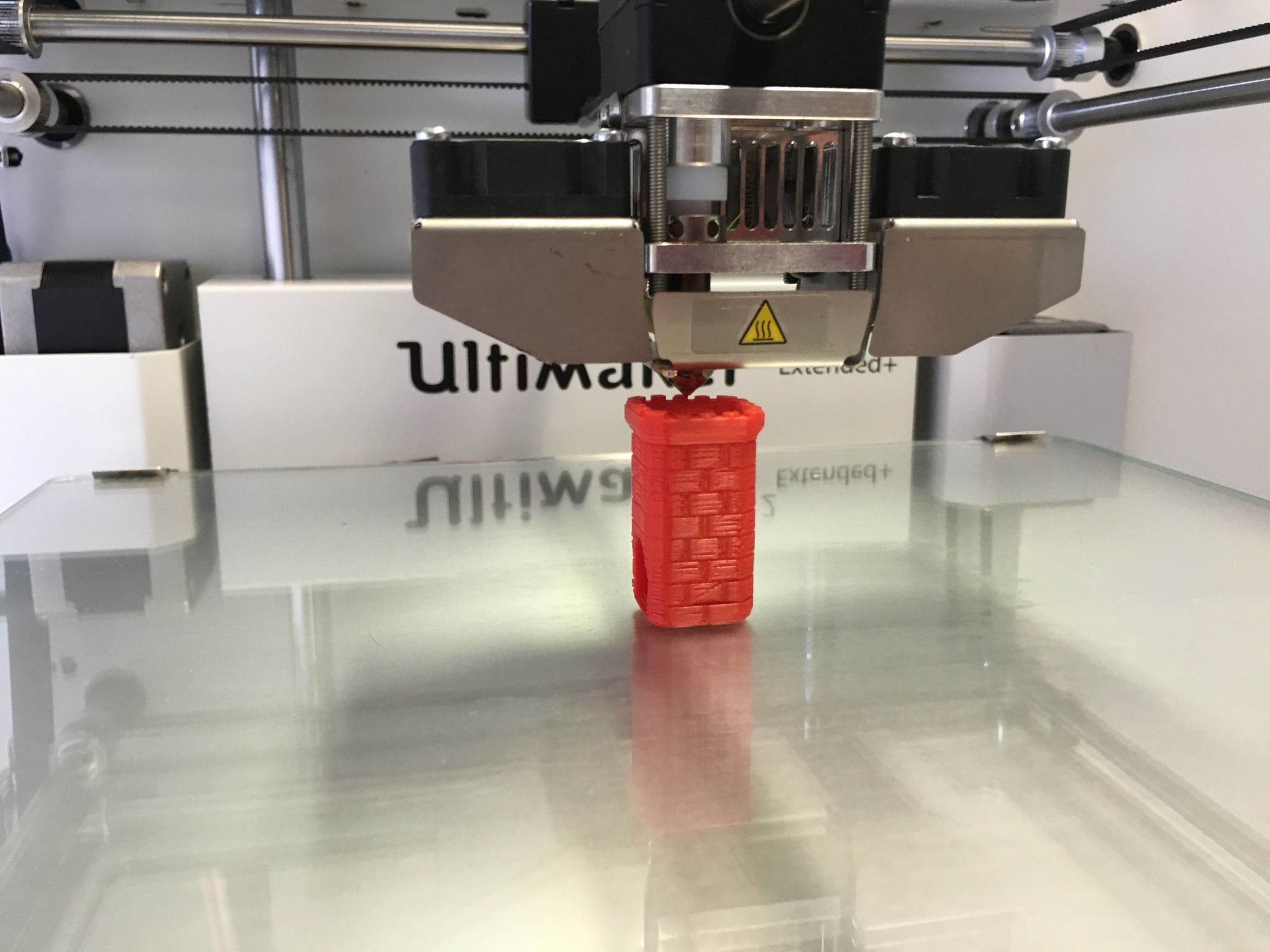 MS3D