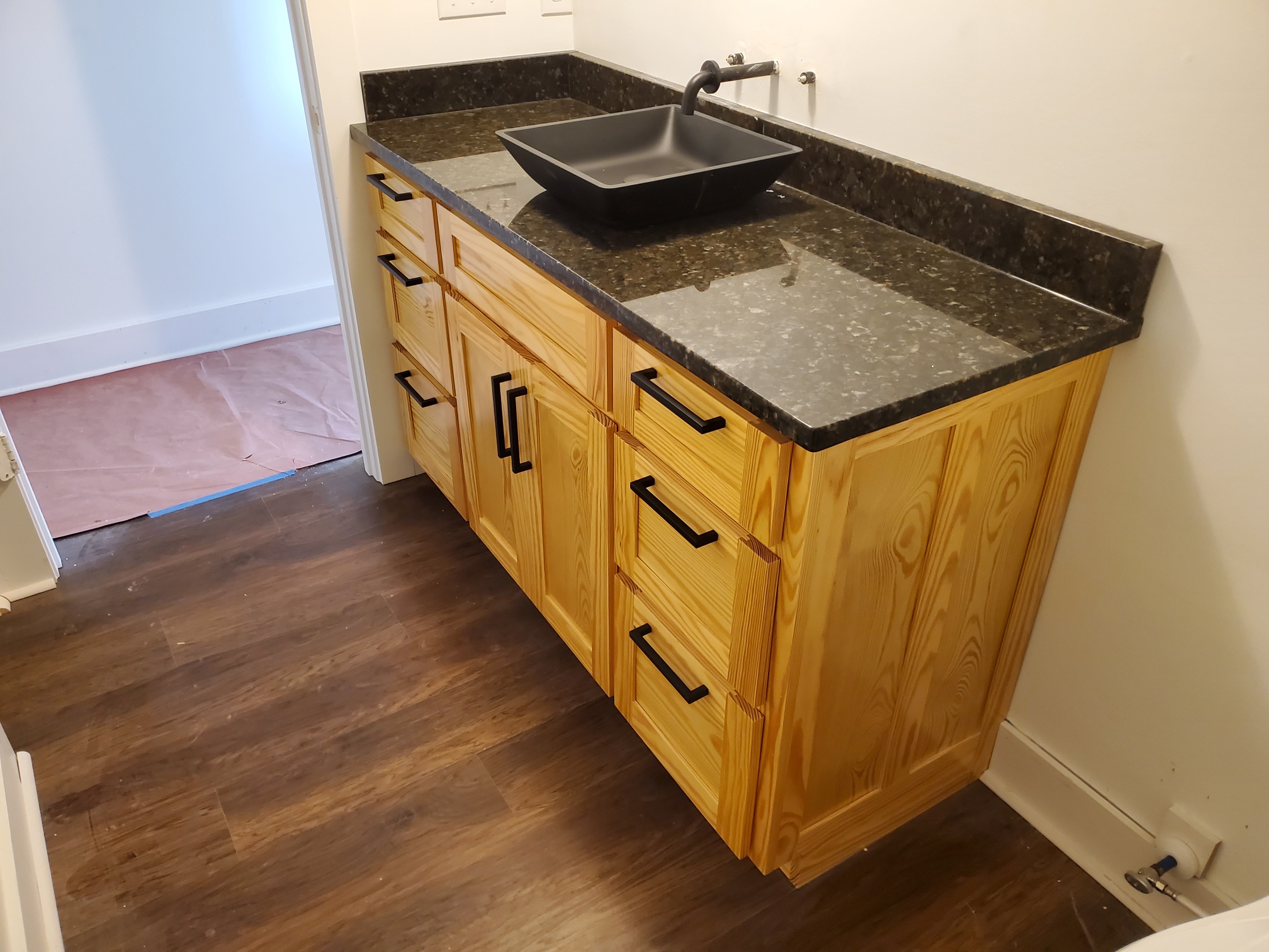 Woodcrafters, Inc. of Manning | Manning SC
