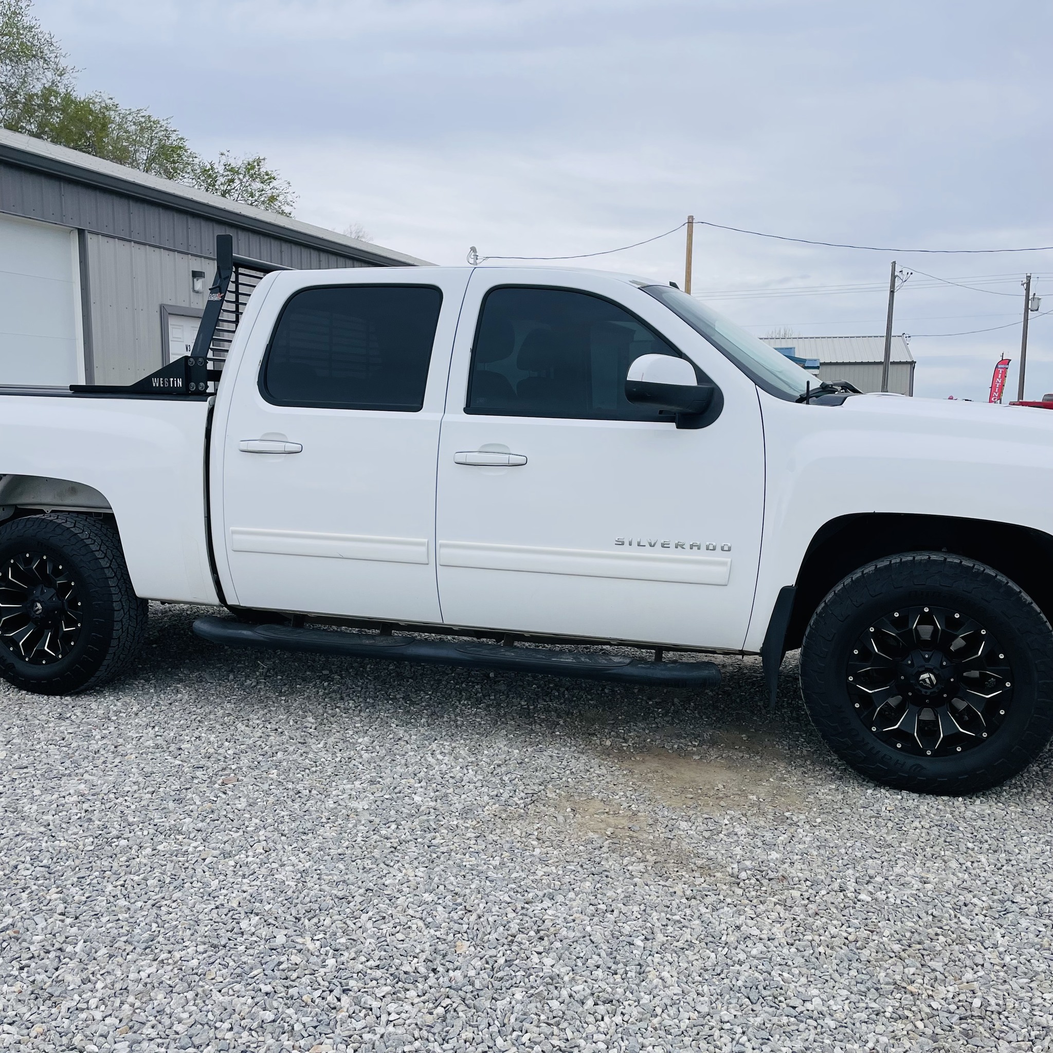 Sitemapcdatahttpsjoedreferenzcom2013 Silverado 1500 Crew Cab