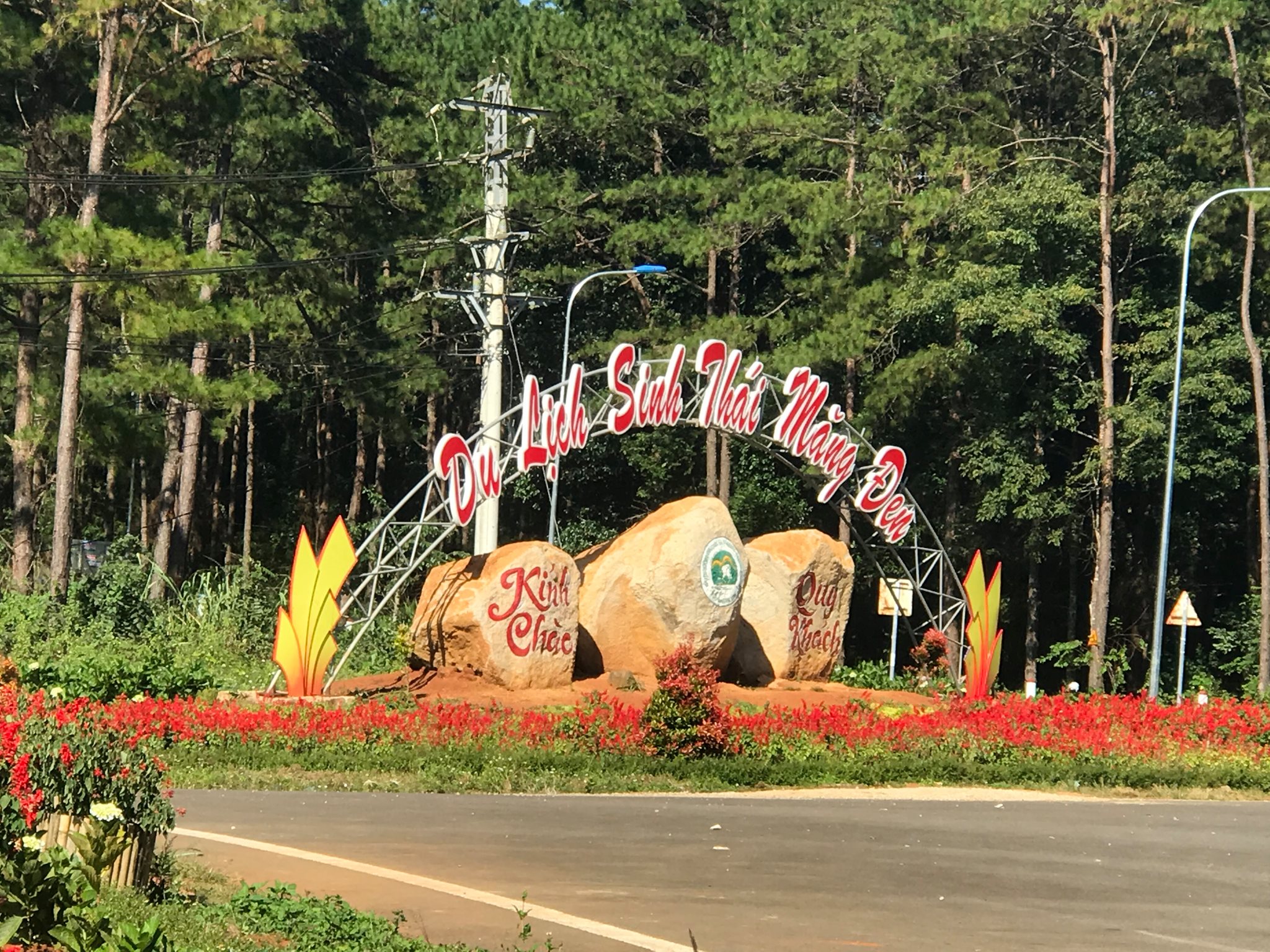 Lý Huyền - Nhà mình có ai bán bột nghệ đen k mn ơi? E cần... | Facebook