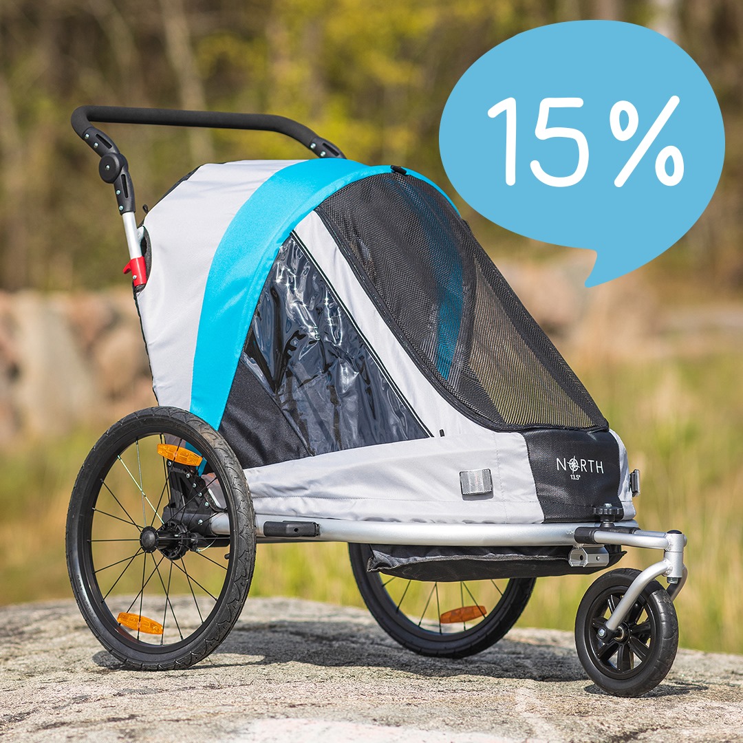 fahrradtaschen laptop KEEPIFY 4.5L Lenkertasche Fahrrad, Fahrradtasche Lenker mit Lenkeradapter, wasserdichte Lenkertaschen mit Handy-Touchscreen/Mobiltelefonhalter Fully Charged (@fullychargeduk) · Urban Commuter Farbe:JUNGLE BOOK GLOSS