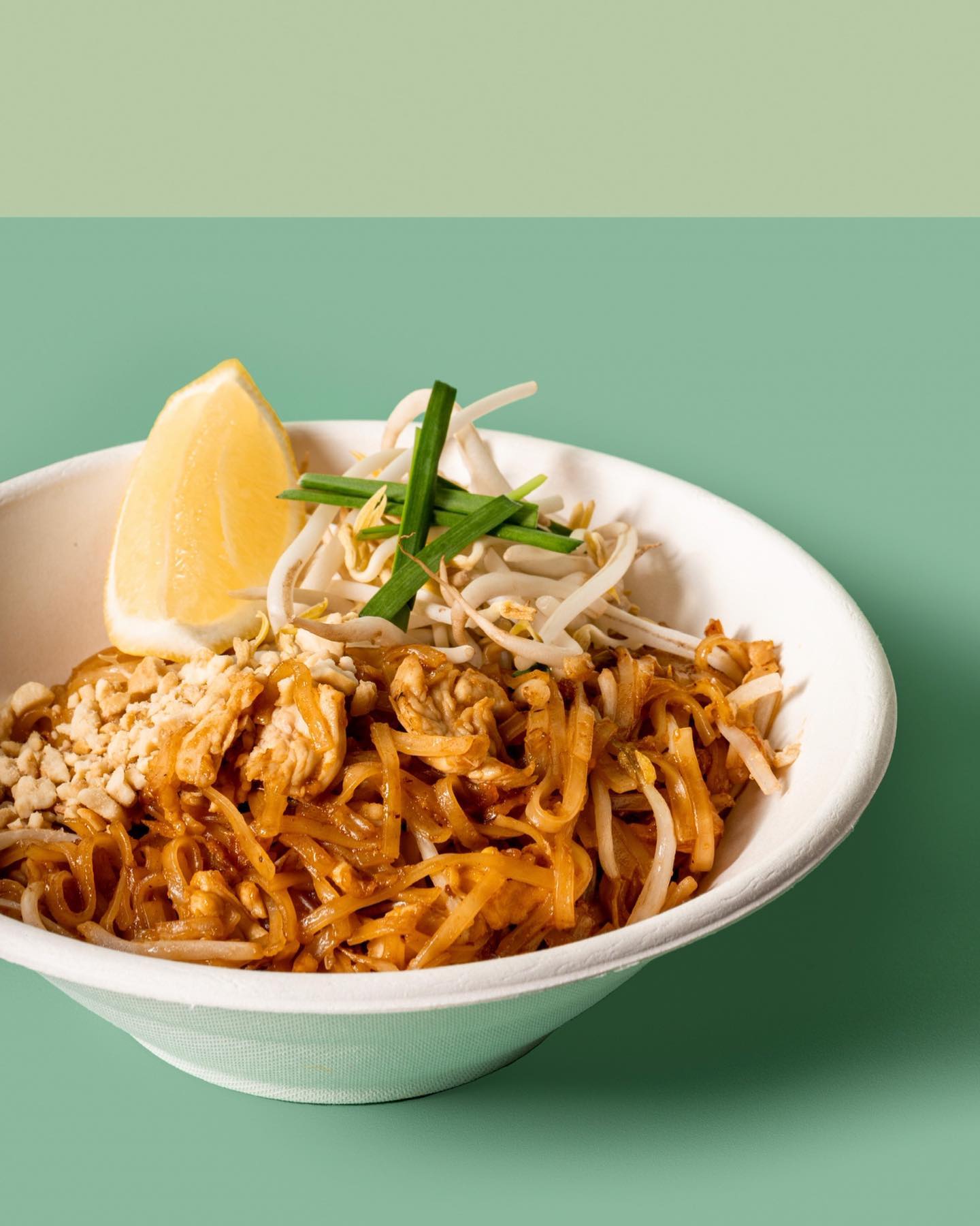 DEE Thai Kitchen & Catering | Perth WA
