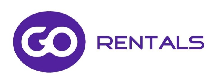 GO Rentals S.A | Panama City