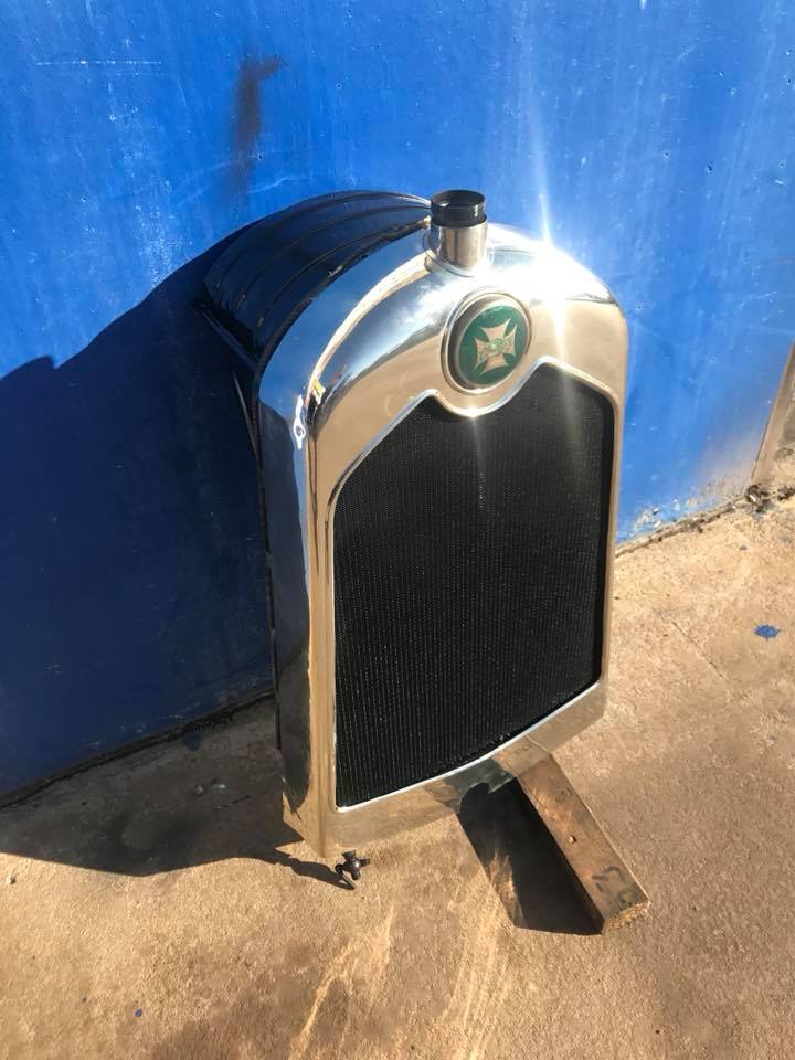Hastings Radiator Service | Hastings VIC