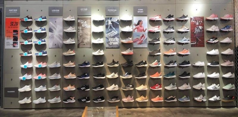 Simple Life Store added a new photo. - Simple Life Store