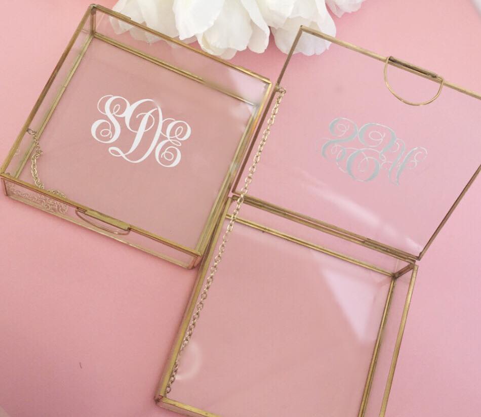 Southern Script Designs