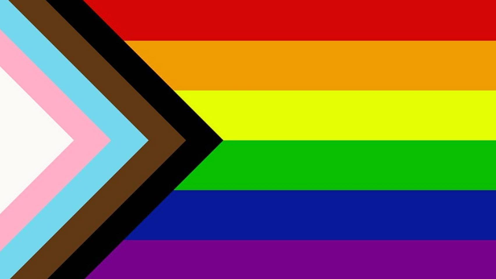 CU QTBIPOC | Facebook