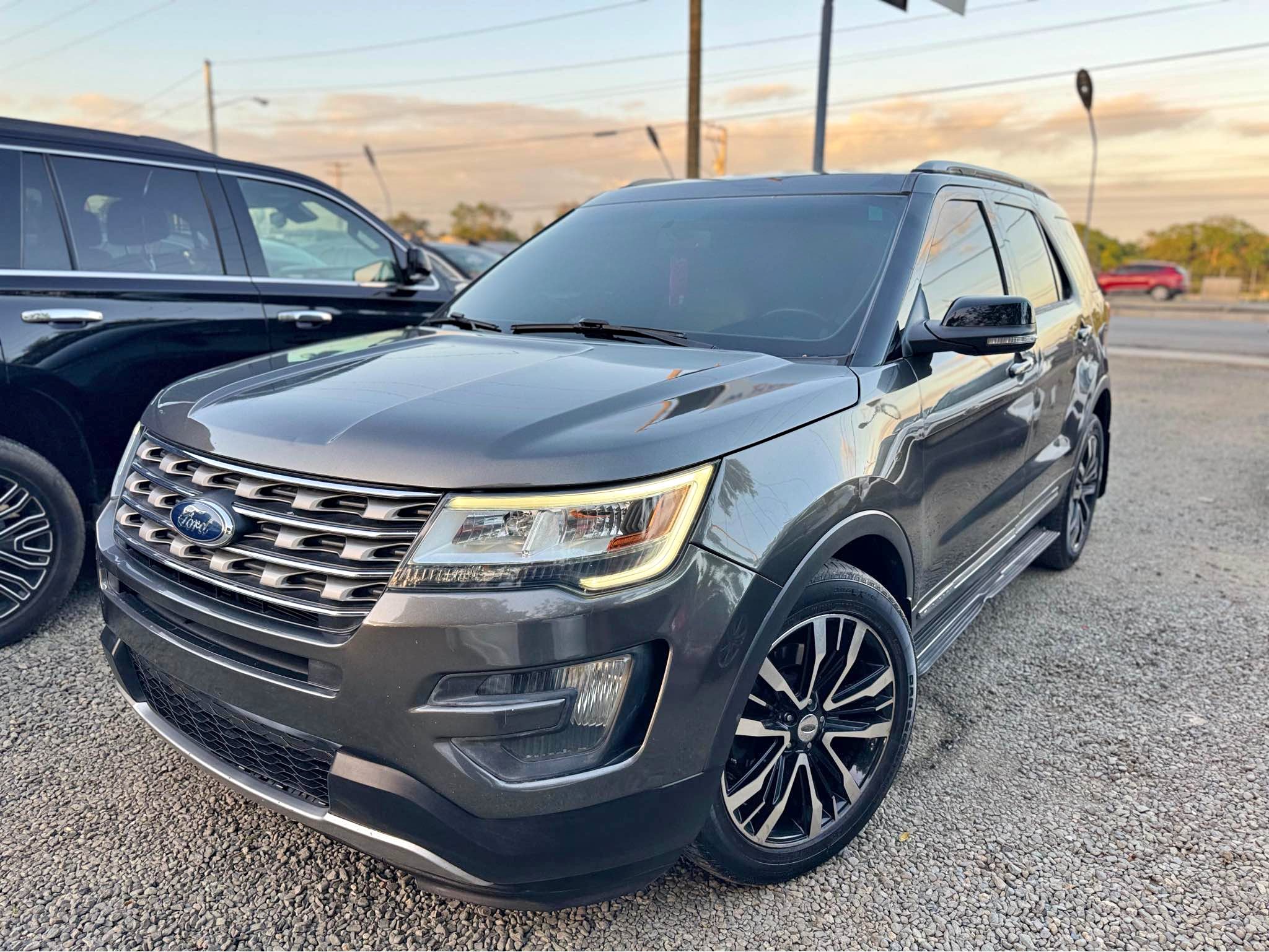 Sitemapcdatahttpswudinf Inetcom2018 Ford Explorer Xlt 4x4null