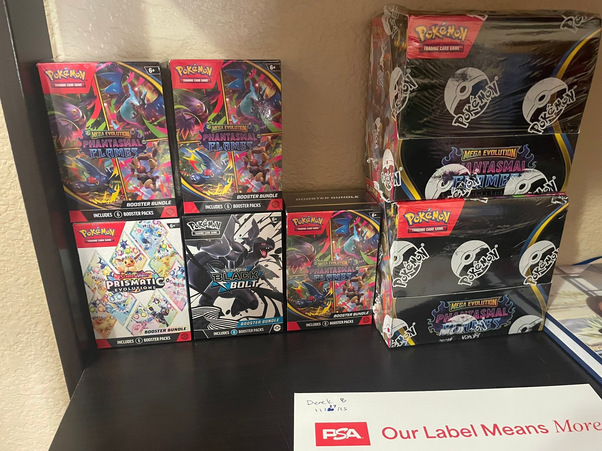 pokemon booster box under $90 Base Set 1st Edition Shadowless Pokmon a new take on a returning game mechanic Pokemon Eif Baby Vol. 2
