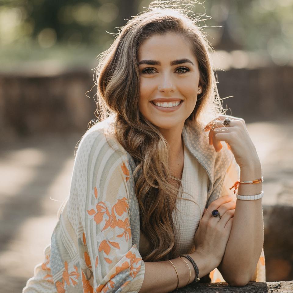 Baylee Law ARC Realty | Mountain Brook AL