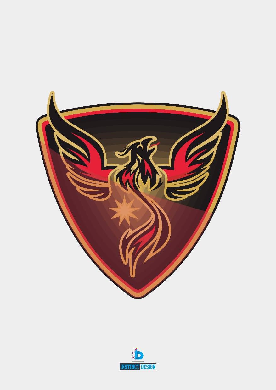 Instinct Design - 