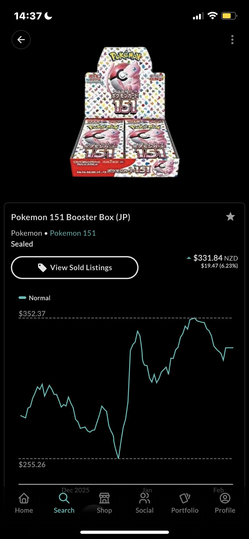 pokemon 151 japanese booster box price chart  Captured! Cards Team up with Bulbasaur Pokemon Card Game Scarlet &