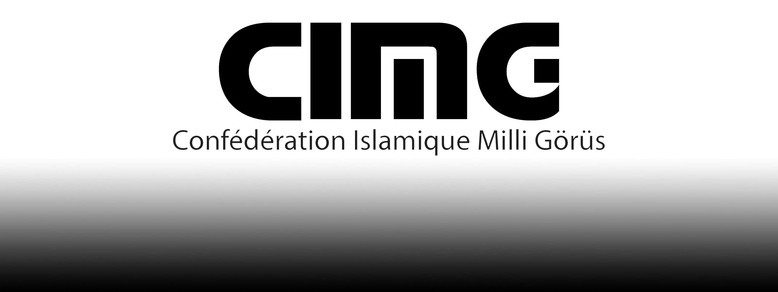 CIMG IDF Hacc/Umre-... - CIMG IDF Hacc/Umre- Hajj/Omra