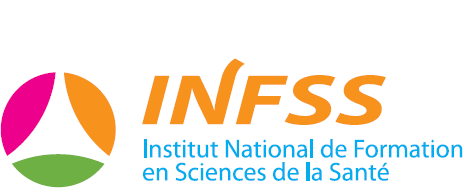 Institut National de Formation en Sciences de la Santé | N'Tominkorobougou
