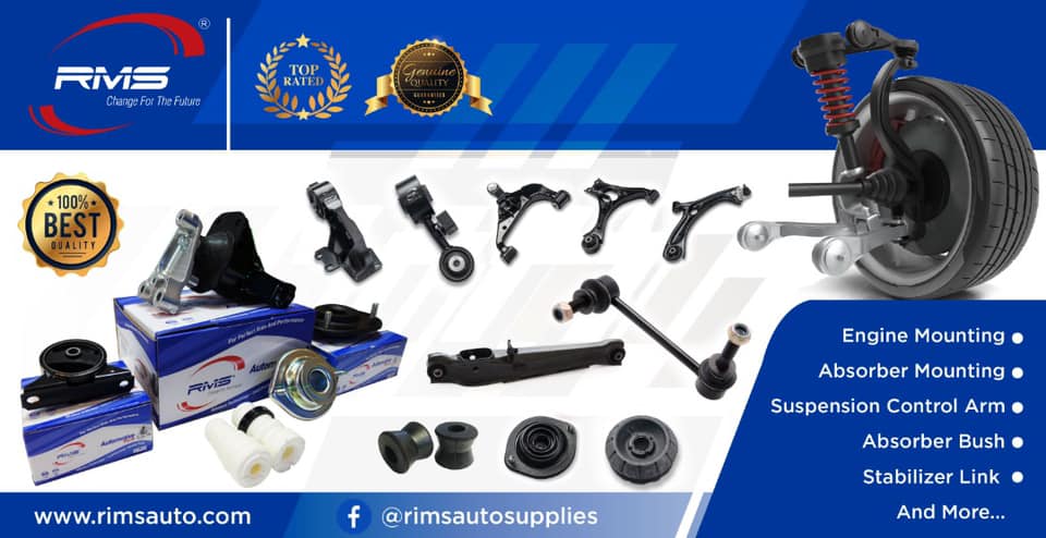 Rims Auto Supplies Posts Facebook