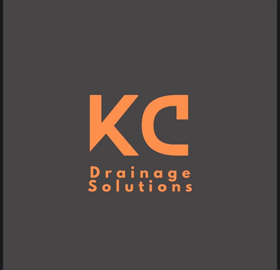 KC Drainage Solutions