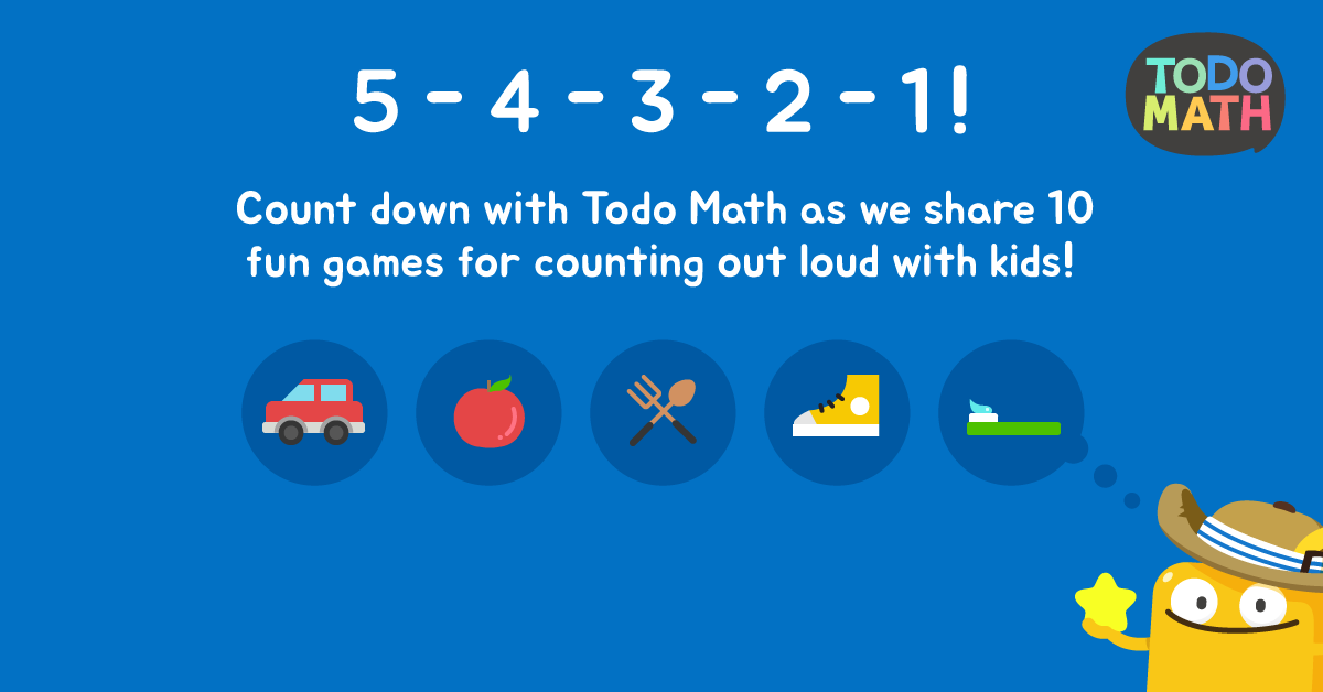 Happy #FallSolstice; we've made it... - Todo Math by Enuma