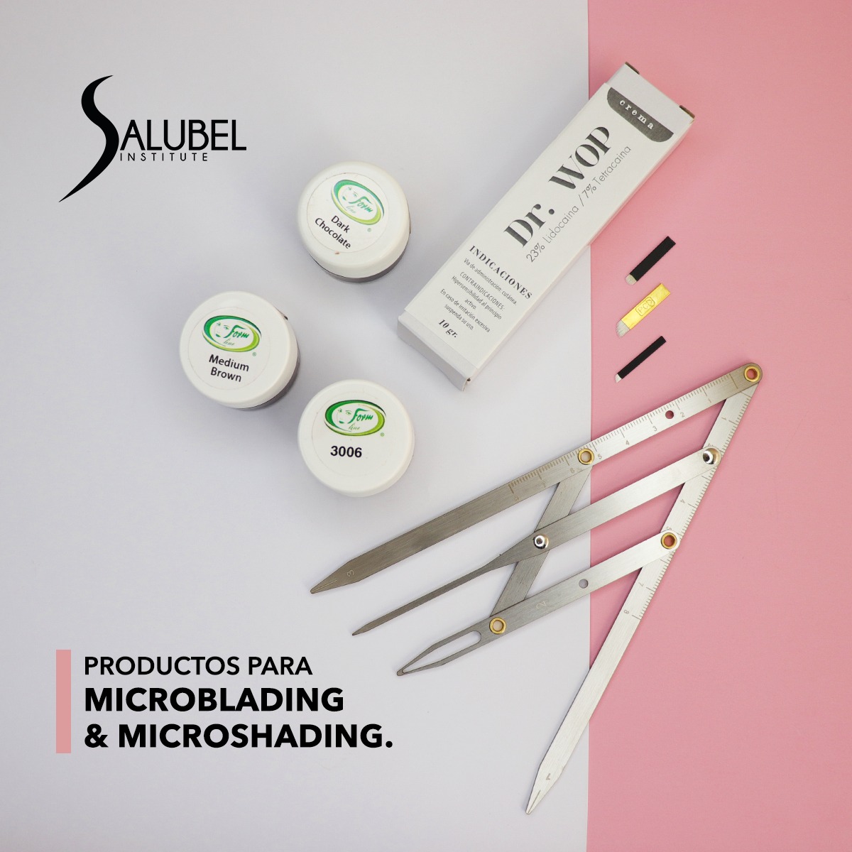 MICROBLADING & MICROSHADING💖 Crea... - Dra. Lydia Coronado | Facebook