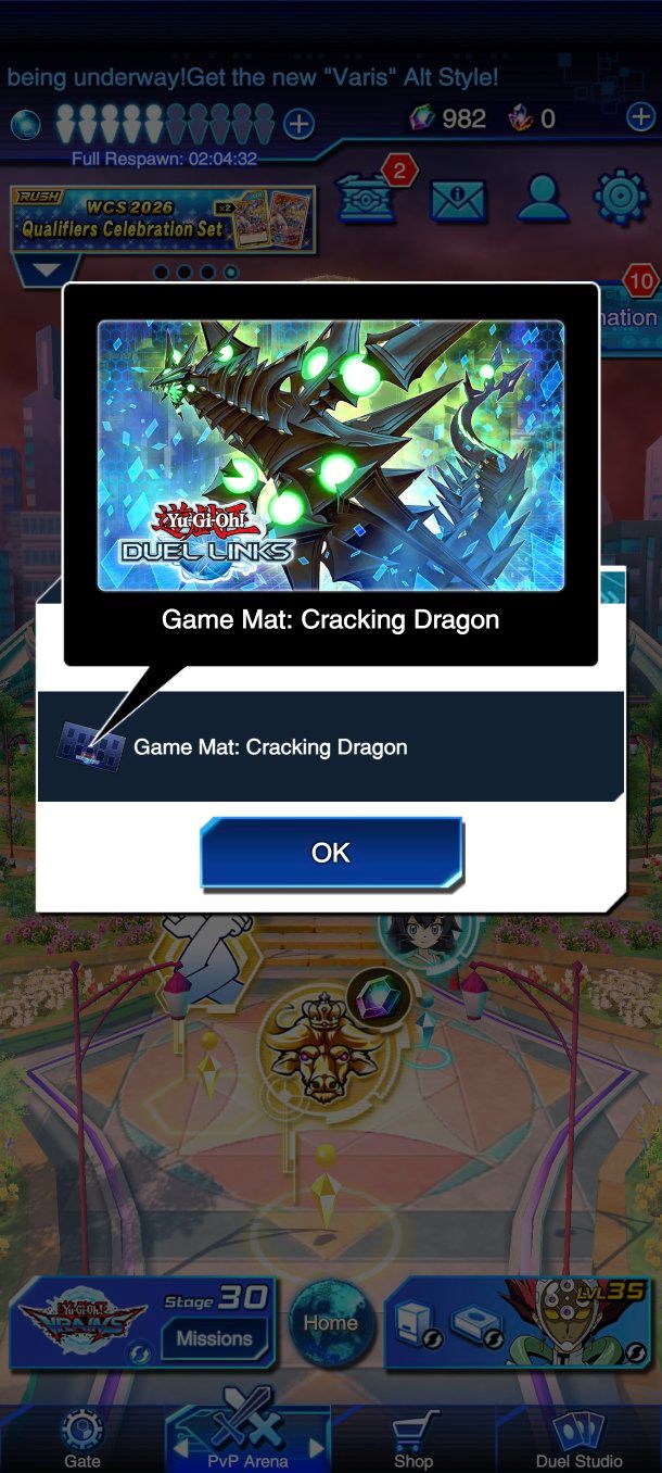 yugioh cracking dragon deck Complete Custom for Yu-Gi-Oh! GX New TACTICAL-TRY DECK Cyber Dragon!