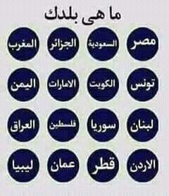 Profile for ‎إستخاره للحائرين‎