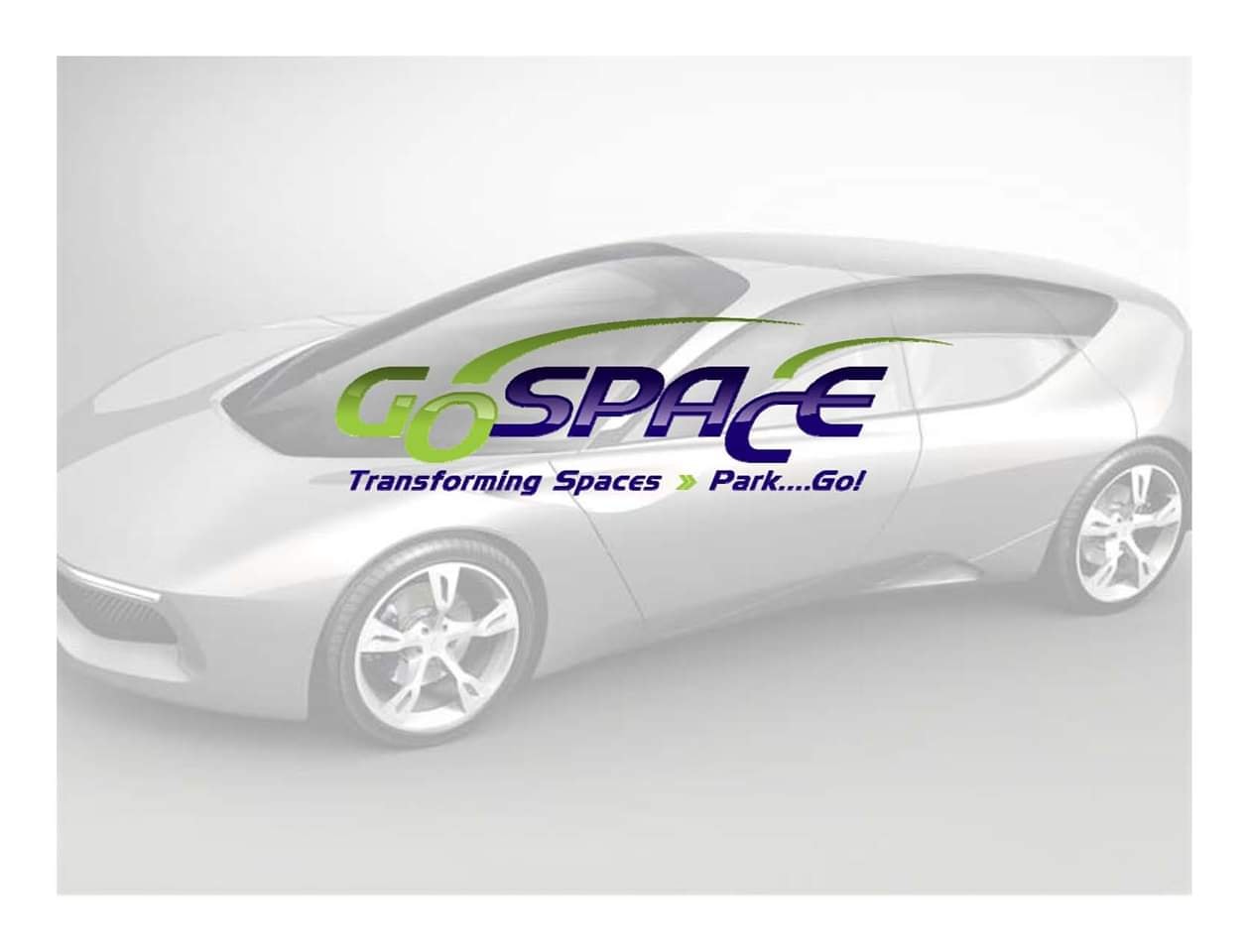GoSpace LLC Home Facebook