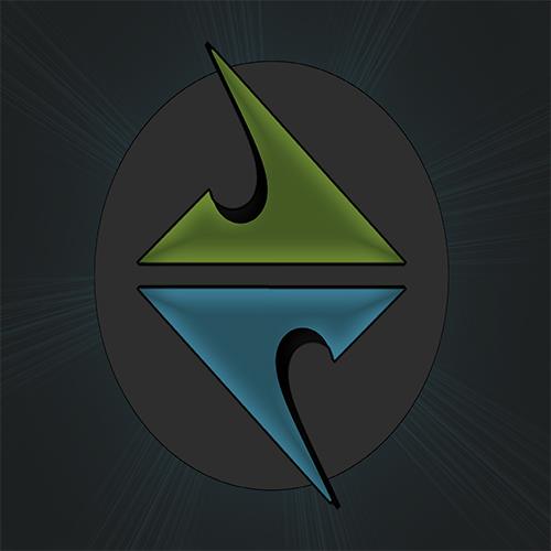 MetaTech | Idaho Falls ID