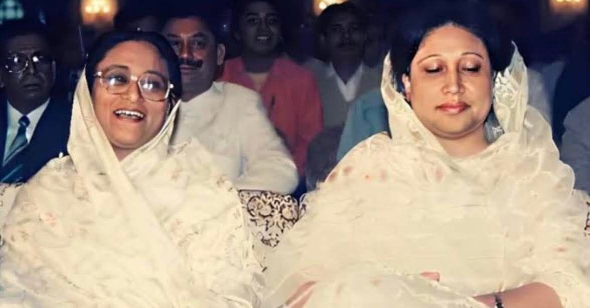 Nasim Talukder Raj