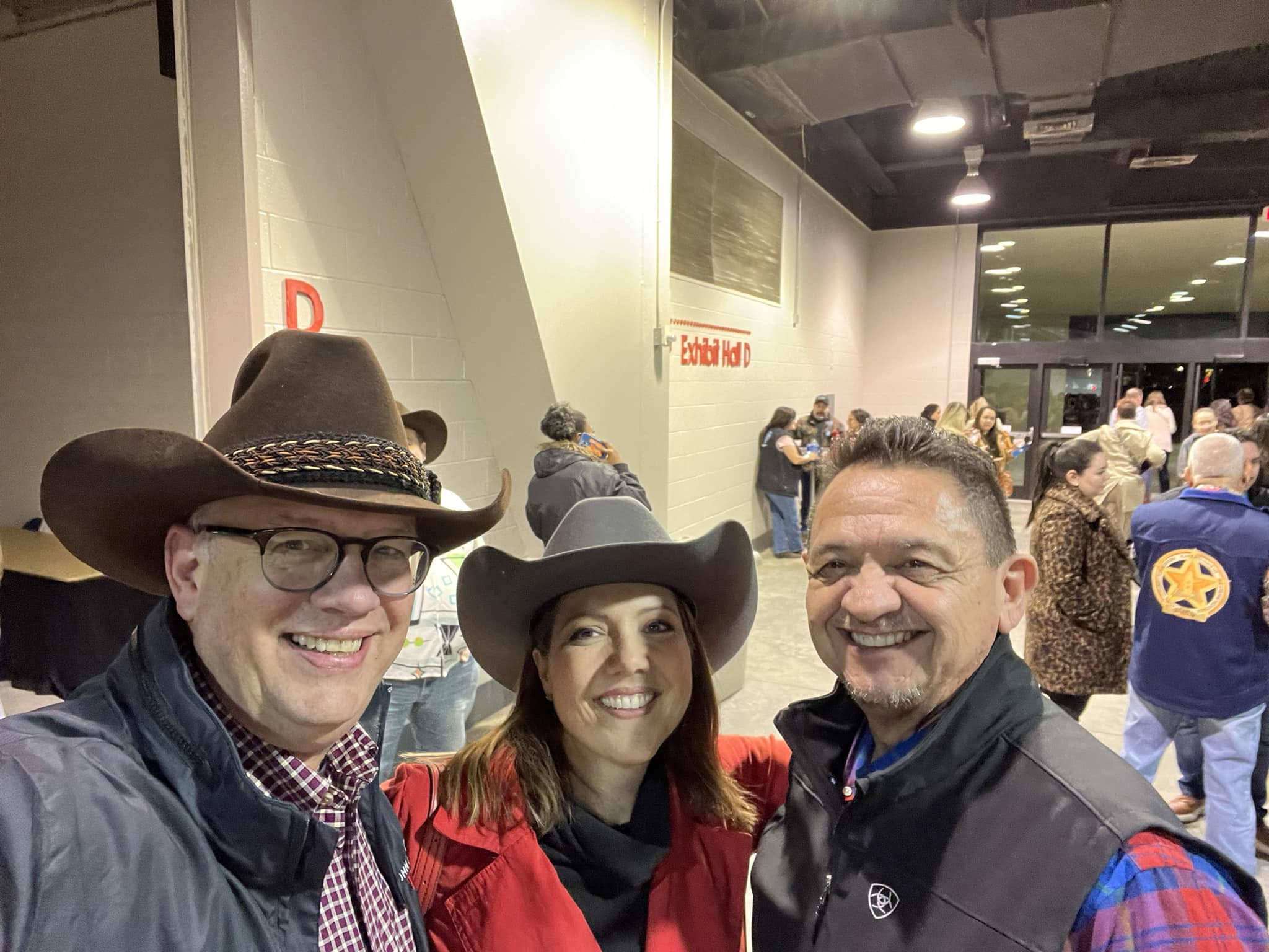Jerry Reeves CB&A, Realtors