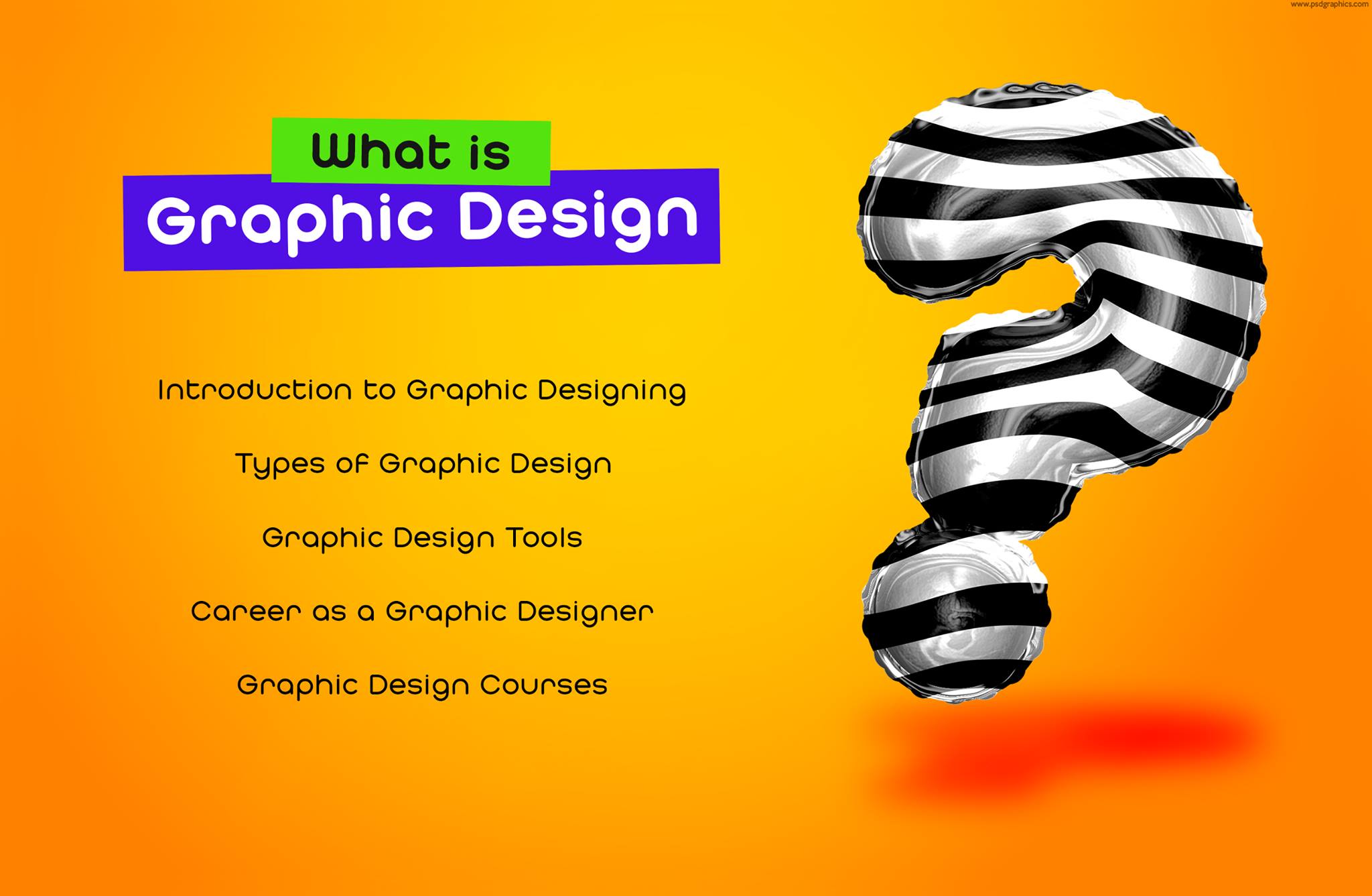 Mayank Ratra Designs | Faridabad
